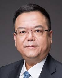 The Future of Jobs in ASEAN > World Economic Forum