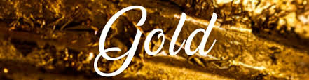 What does gold represent in the bible. The Ultimate Guide To The Biblical Meaning Of Colors Think About Such Things