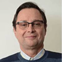 20+ "Alejandro Campbell" profiles