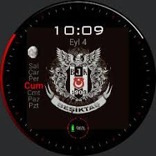 3.59 out of 5 +858k +3.7m; Bjk Watch Watchmaker Watch Faces