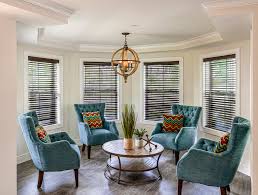 Choose the best remodeling contractor. Janine Lamontagne Photography Interiors