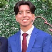 10+ perfiles de «Alonso Barrientos»