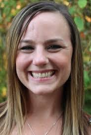 Sharon Labarge's Instagram, Twitter & Facebook