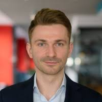 3500+ "Seta" profiles