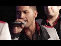 Contrabando Sureño DVD en vivo (parte 6)