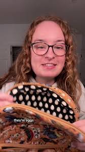 Small Vera Bradley Backpack