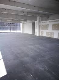 Esta zona es solo para aquellos usuarios que al venirse a este foro desde el antiguo, han salido perjudicados en sus privilegios. Forum Zona Viva Zona 10 441 16 M2