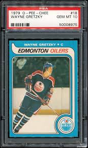 Find boxes & cases of the latest upper deck releases! Most Watched Hockey Cards On Ebay