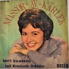 Curtis Lewis (3) Discography: Vinyl, CDs, & More