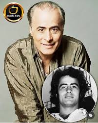 🖤💔 Hace 36 años que nos dejó la grandiosa Hilda Vera, la célebre Garza de  El pez que fuma, la deslumbrante protagonista de Camay, primer espacio  dramático de RCTV, la que triunfó