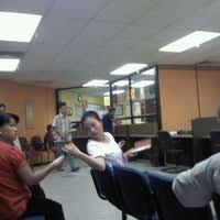 Permohonan kerja kosong terkini di jabatan tanah dan survei sarawak boleh dilakukan secara online. Photos At Jabatan Tanah Survei Sibu Land Survey Department Sibu Sarawak