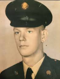 Search Donald Byers Obituaries and Funeral Services