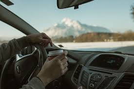 Collision insurance helps pay to repair or replace your car if it's damaged in a collision with another vehicle or object. What Is Collision Insurance And Should I Get It Cover