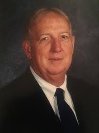 Boy Scouts to honor former FCHS football coach Roberts