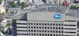 Biontech arbeitet seite an seite mit weltweit renommierten kooperationspartnern aus der pharmazeutischen industrie, darunter eli lilly and company, genmab, sanofi, bayer animal health. Impfstoff Entwicklung Biontech Partner Pfizer Will Eigene Mrna Impfstoff Entwicklung Ausbauen Pfizer Aktie In Rot