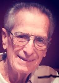 Raymond Thomas Obituary (2018)