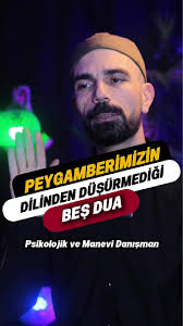 İbrahim Halil Şahin