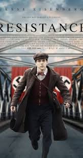 Videó válogatások, teljes sorozatok magyarul. Ammonite Online Filmek Me Filmek Sorozatok Teljes Film Adatlapok Magyarul