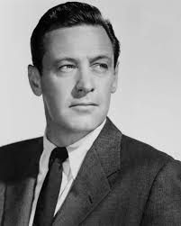 CineClassico (1910 à 1969)