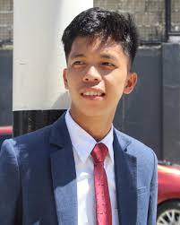 Missionaries Coming Soon