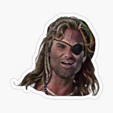 Simply Stickers for Sale