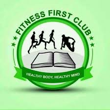 Dynamex health and gym (m) sdn. Fitness First Fitness Freaks Pages Directory