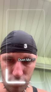 Scott Kohl (@scottkohl5)'s videos with Originalton