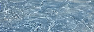 water animation flash এর চিত্র ফলাফল