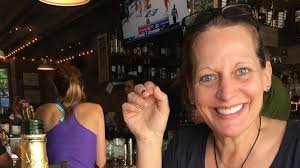 Fundraiser by Susan Gill : Support Diana's Fight Against Breast Cancer