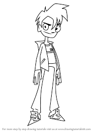 1 basics 2 relationships 2.1 randy cunningham 2.2 howard wienerman 2.3 max mcgrath 3 appeariences 4 main and minior outfits 4.1 season 1 4.2 season 2 5 trivia randessa is a sirenix fairy and randy's sister. Learn How To Draw Randy Cunningham From Randy Cunningham 9th Grade Ninja Randy Cunningham 9th Grade Ninja Step By Step Drawing Tutorials