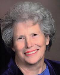 Search Jane Arnold Obituaries and Funeral Services