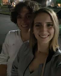 Michael Febles (@michael_febles) • Instagram photos and videos