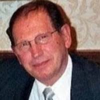 Acestea sunt liste de date demografice religioase în funcție de țară și religie. Doc Varianta CompletÄ 27 Septembrie 2019 Din Nou Cu Gandul Èi Fapta Spre Religie Alex Berca Academia Edu