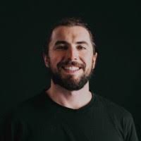 1800+ "Eric Eric" profiles