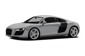 Image result for Daytona Gray 2009 R8