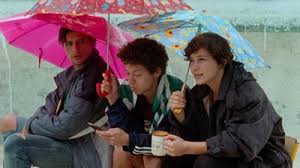 From the 2021 cannes film festival, we review titane, the second film by raw writer and director julia ducournau, starring agathe rousselle. Hvqirqhjwynvfm