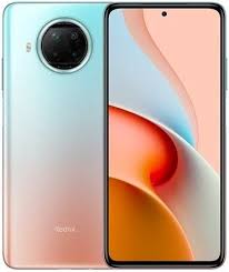 The screen size of this mobile phone is 6.5 inches and display resolution is 1080 x 2400 pixels. Xiaomi Redmi Note 9 Pro 5g Price In Pakistan