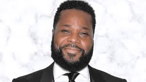 Malcolm‑Jamal Warner, TV Icon, Has Died at 54