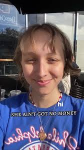 Who is Finn Wolfhard's Girlfriend? Elsie Pearls Revealed!