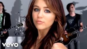 Miley cyrus — zombie (live from the niva save our stages festival) 04:51. Miley Cyrus 7 Things Official Music Video Youtube