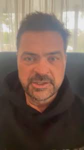 @adam_voigt's video Tweet