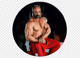Jetzt ist der serbe der wertvollste spieler der nba. Giannis Antetokounmpo Kybernetik Bodybuilding Ernahrung Sport Champion Eines Mannlichen Bodybuilding Wettbewerbs 29 November Acetylcystein Arm Png Pngwing