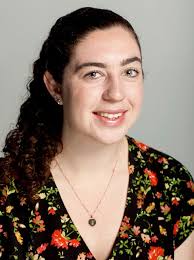 From wikimedia commons, the free media repository. Nida Irp Lorenzo Leggio M D Ph D M Sc