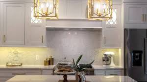 We can go to your home and measure and draw it up for you. Best 15 Custom Cabinet Makers In Arthur Il Houzz