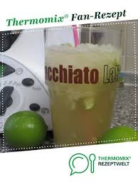Ipanema Alkoholfreier Caipi Rezept Alkoholfreier Caipi Alkohol Getranke Rezepte Alkoholfrei
