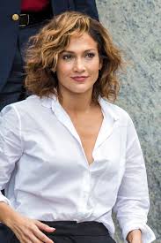 Pin On Curly Hair