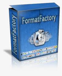 Download format factory for windows pc from filehorse. Factory Save Icon Format Factory Icon 3d Png Png Image Transparent Png Free Download On Seekpng