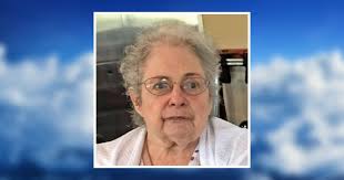 Carol Elva Andre Obituary September 8, 2024