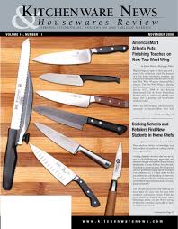 We did not find results for: Kitchenware News V14i11 By Yasmine Brown Issuu