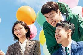 Arkadaşlıklarını kendisinin de yer aldığı show programı olan running manin 251. Lee Kwang Soo Praised By Co Stars Of New Film Inseparable Bros Soompi